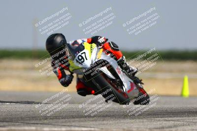 media/May-26-2025-Lets Ride (Mon) [[3bf1de1d65]]/A Group/10am (Sweeper)/